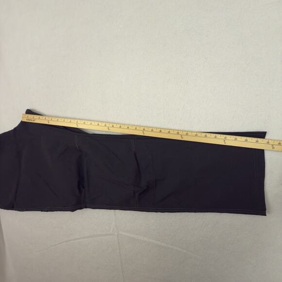 Kuhl Renegade Rock Pants Men’s 40x32 Gray Outdoor Hiking Stretch Nylon - Picture 6 of 16